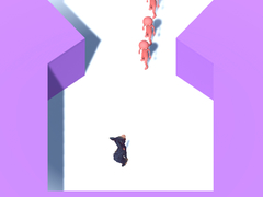 游戏Ratomilton The Assassin