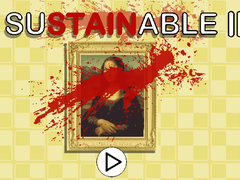 游戏Sustainable 2