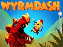 游戏Wyrmdash