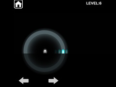 游戏Path of Light