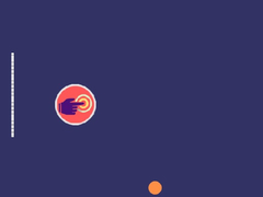 游戏Ping Pong Ball Game
