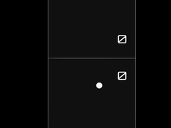 游戏Black And White Ping Pong
