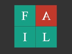 游戏Flip