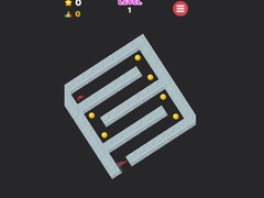 游戏Maze Runer