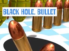 游戏Black Hole. Bullet