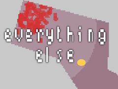 游戏Everything Else