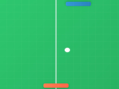 游戏Pong Vision