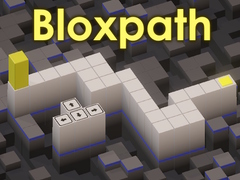 游戏Bloxpath