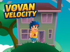 游戏Vovan Velocity