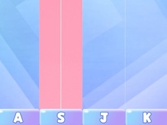 游戏Magic Piano Music