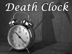 游戏Death Clock