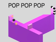 游戏Pop Pop Pop