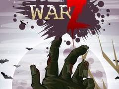 游戏Z-War