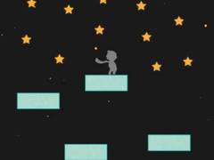 游戏Boxed Platformer