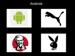 游戏Icon Epic Quiz