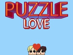 游戏Puzzle Love