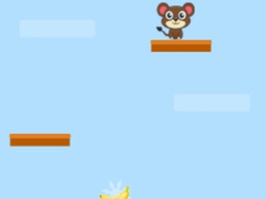 游戏Banana Quest
