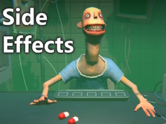 游戏Side Effects