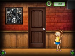 游戏Amgel Kids Room Escape 311