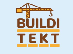 游戏Buildi Tekt