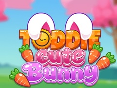 游戏Toddie Cute Bunny