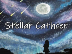 游戏Stellar Cathcer