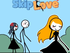 游戏Skip Love