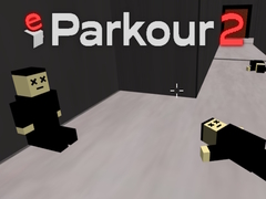 游戏eParkour 2