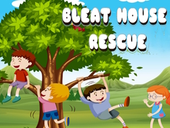游戏Bleat House Rescue