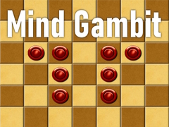 游戏Mind Gambit 