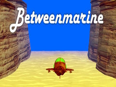 游戏Betweenmarine