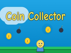 游戏Coin Collector