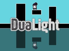 游戏DuaLight
