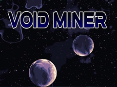 游戏Void Miner