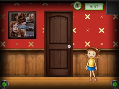 游戏Amgel Kids Room Escape 324