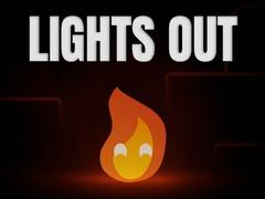 游戏Lights Out