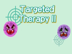 游戏Targeted Therapy II