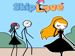 游戏Skip Love