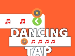 游戏Dancing Tap