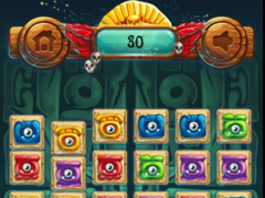 游戏Shamans Jungle