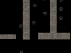 游戏Topdown Shooter Game