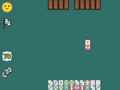 游戏Austrian Domino Duel
