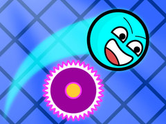 游戏Head Jump
