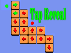 游戏Tap Reveal