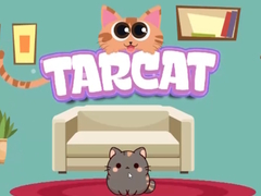 游戏Tarcat