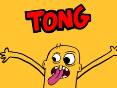 游戏Tong