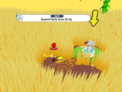 游戏Grass Land