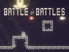 游戏Battle of Battles