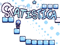 游戏Statistica