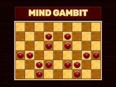 游戏Mind Gambit